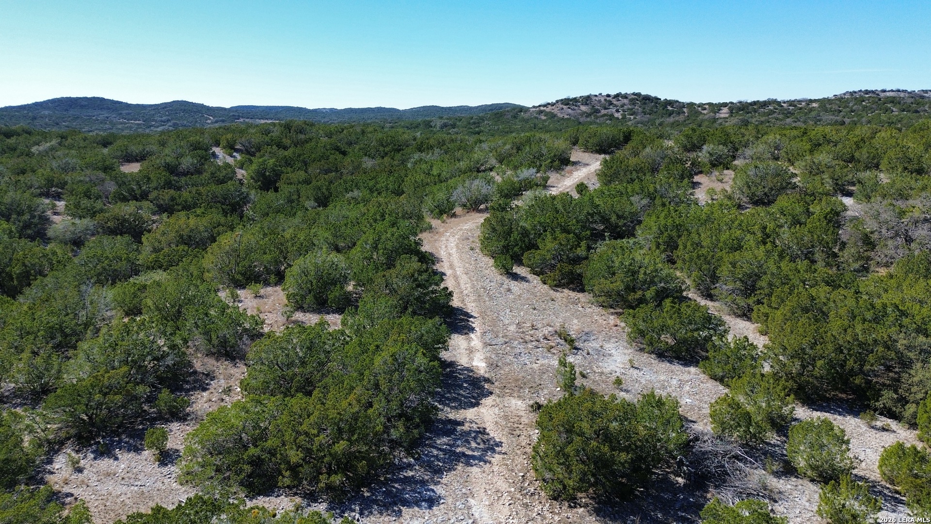 111 Sd 58500 Del Rio TX 78840