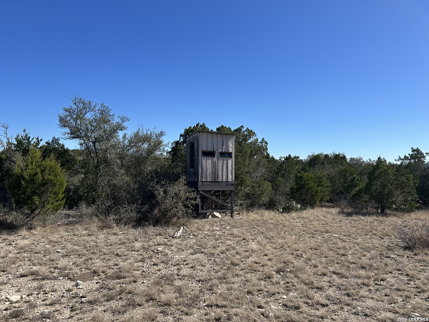 111 Sd 58500 Del Rio TX 78840