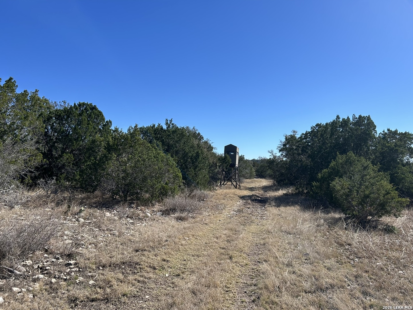 111 Sd 58500 Del Rio TX 78840