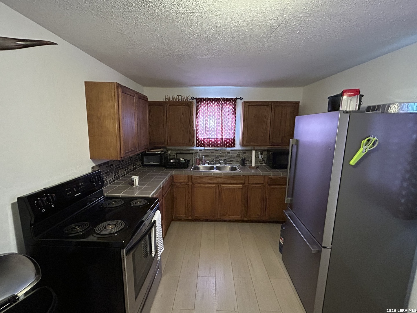 111 Sd 58500 Del Rio TX 78840
