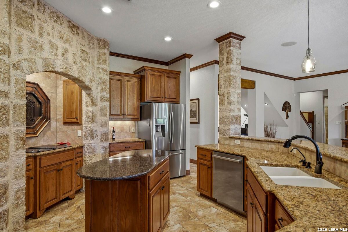 340 Marvil Lee Boerne TX 78006
