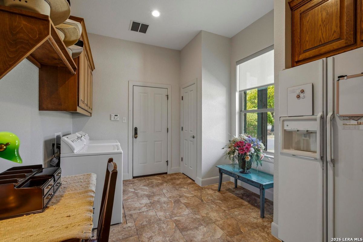 340 Marvil Lee Boerne TX 78006
