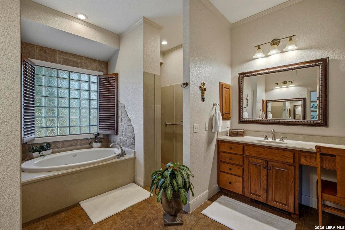 340 Marvil Lee Boerne TX 78006