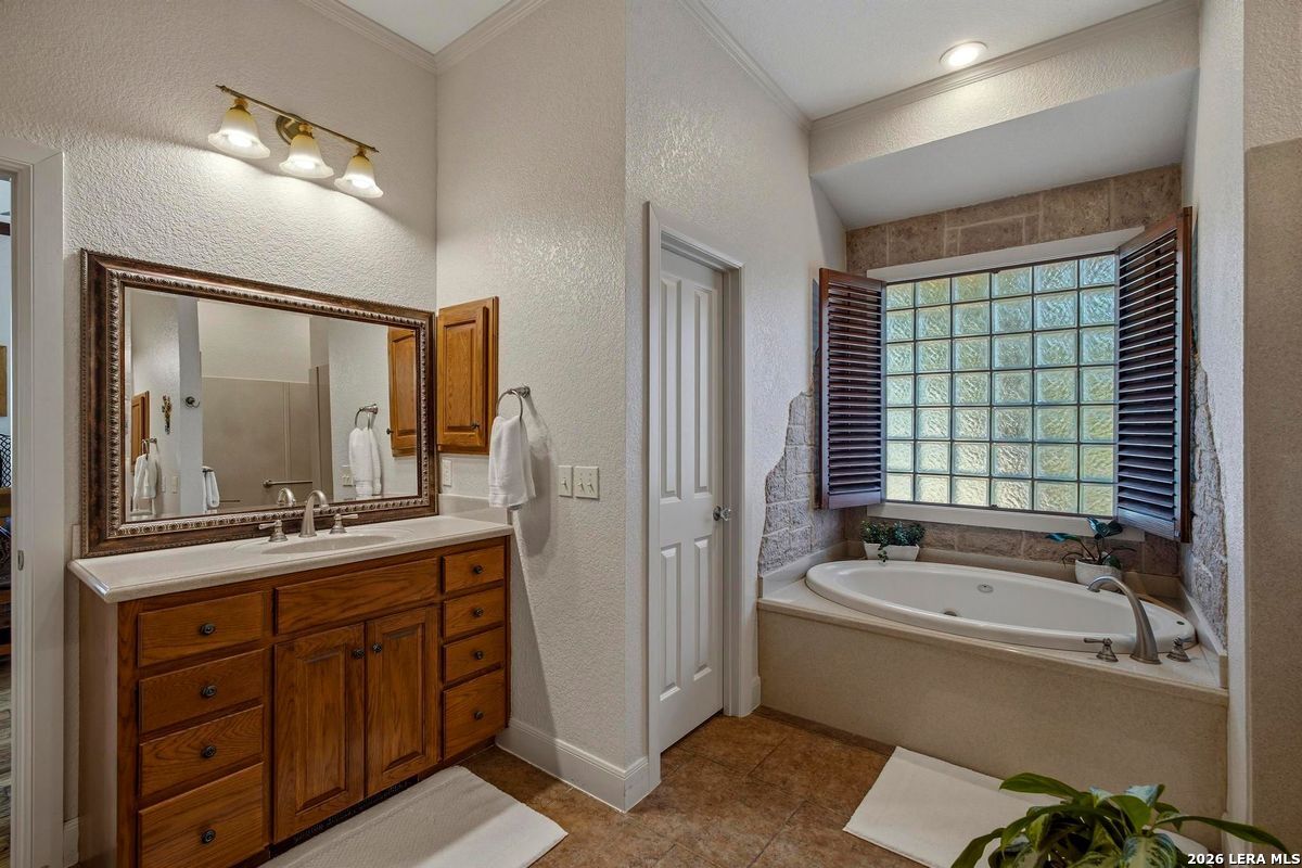 340 Marvil Lee Boerne TX 78006