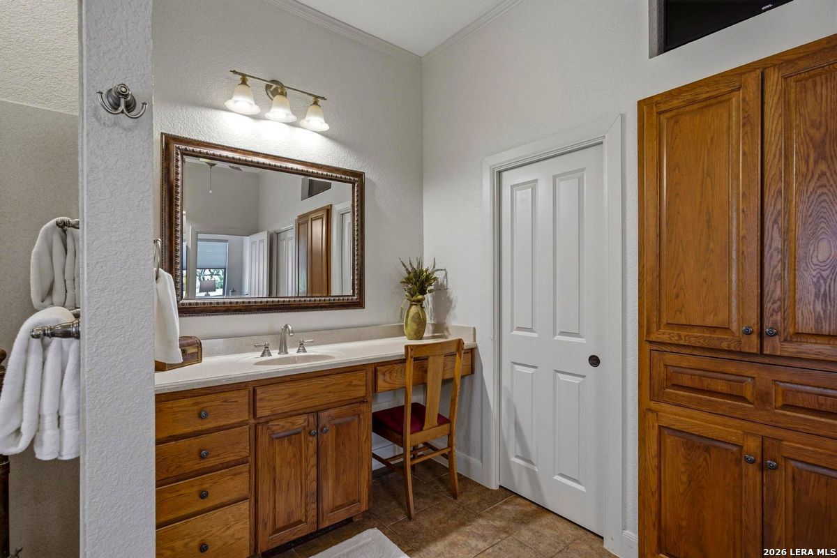 340 Marvil Lee Boerne TX 78006