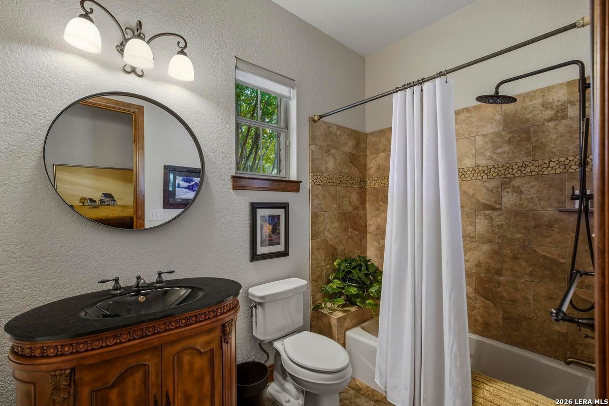 340 Marvil Lee Boerne TX 78006