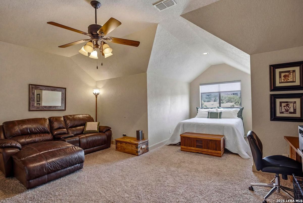 340 Marvil Lee Boerne TX 78006
