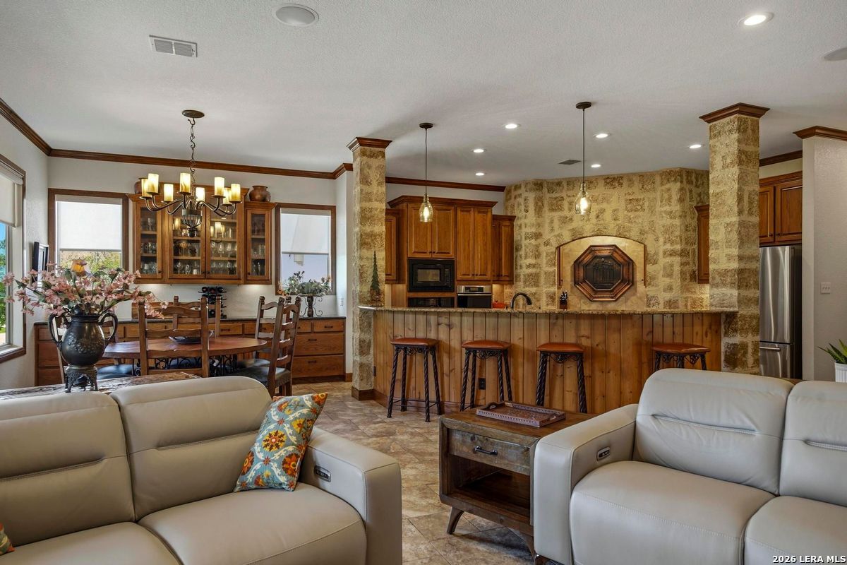 340 Marvil Lee Boerne TX 78006