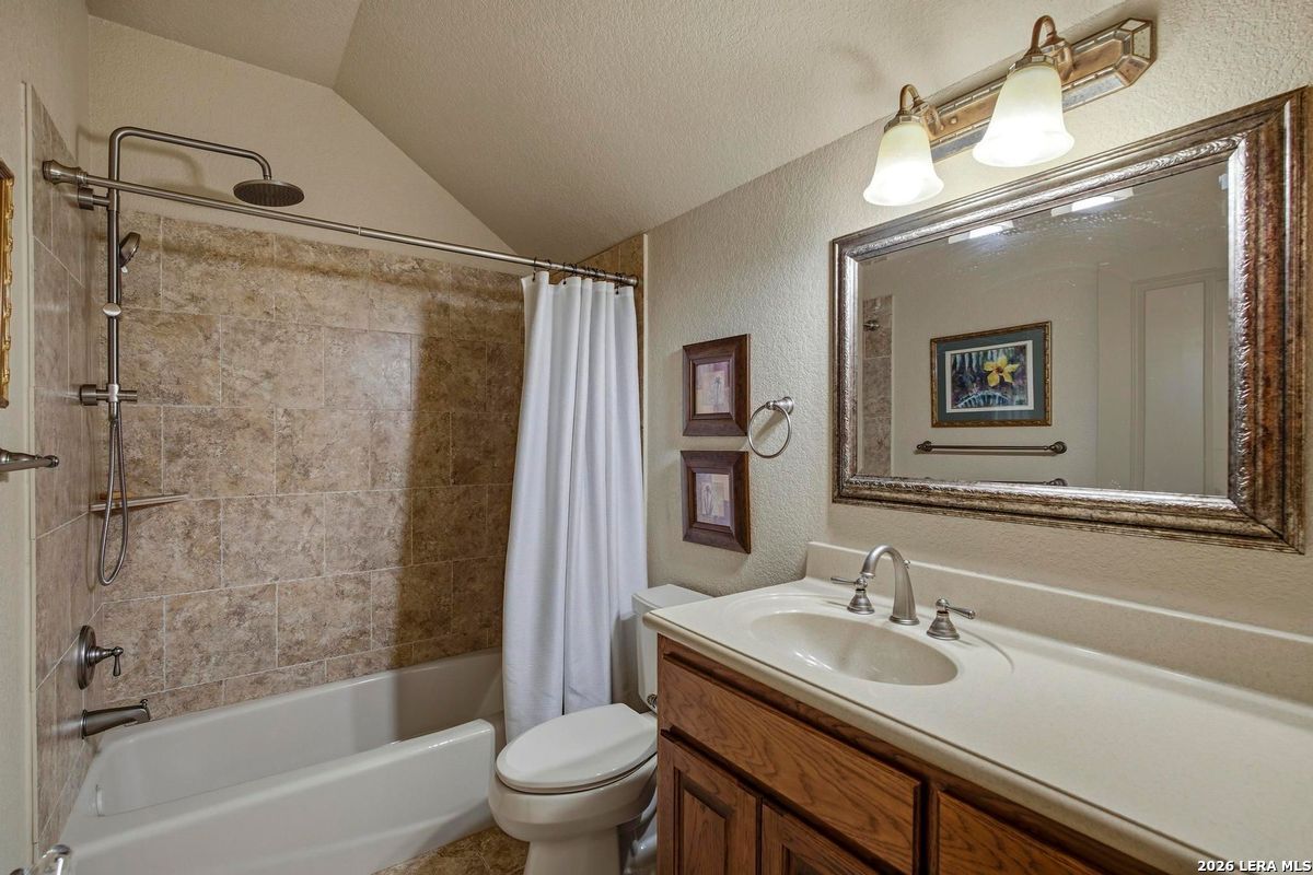 340 Marvil Lee Boerne TX 78006