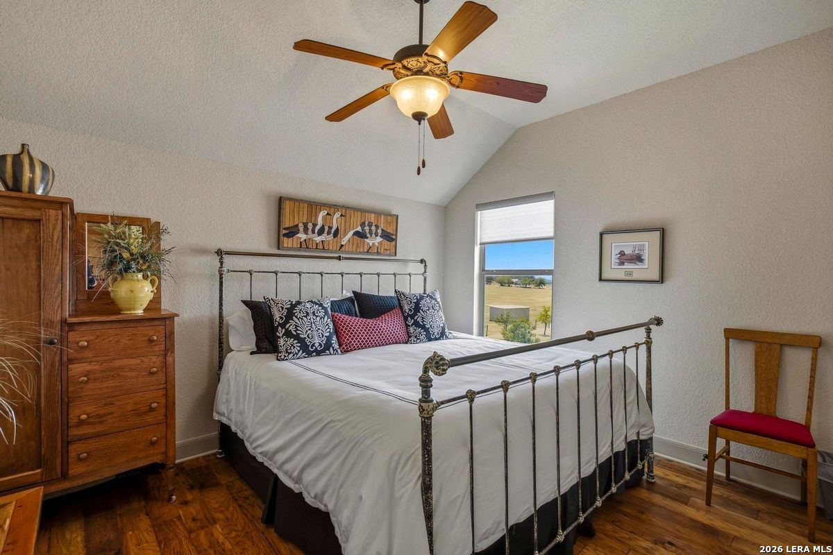 340 Marvil Lee Boerne TX 78006
