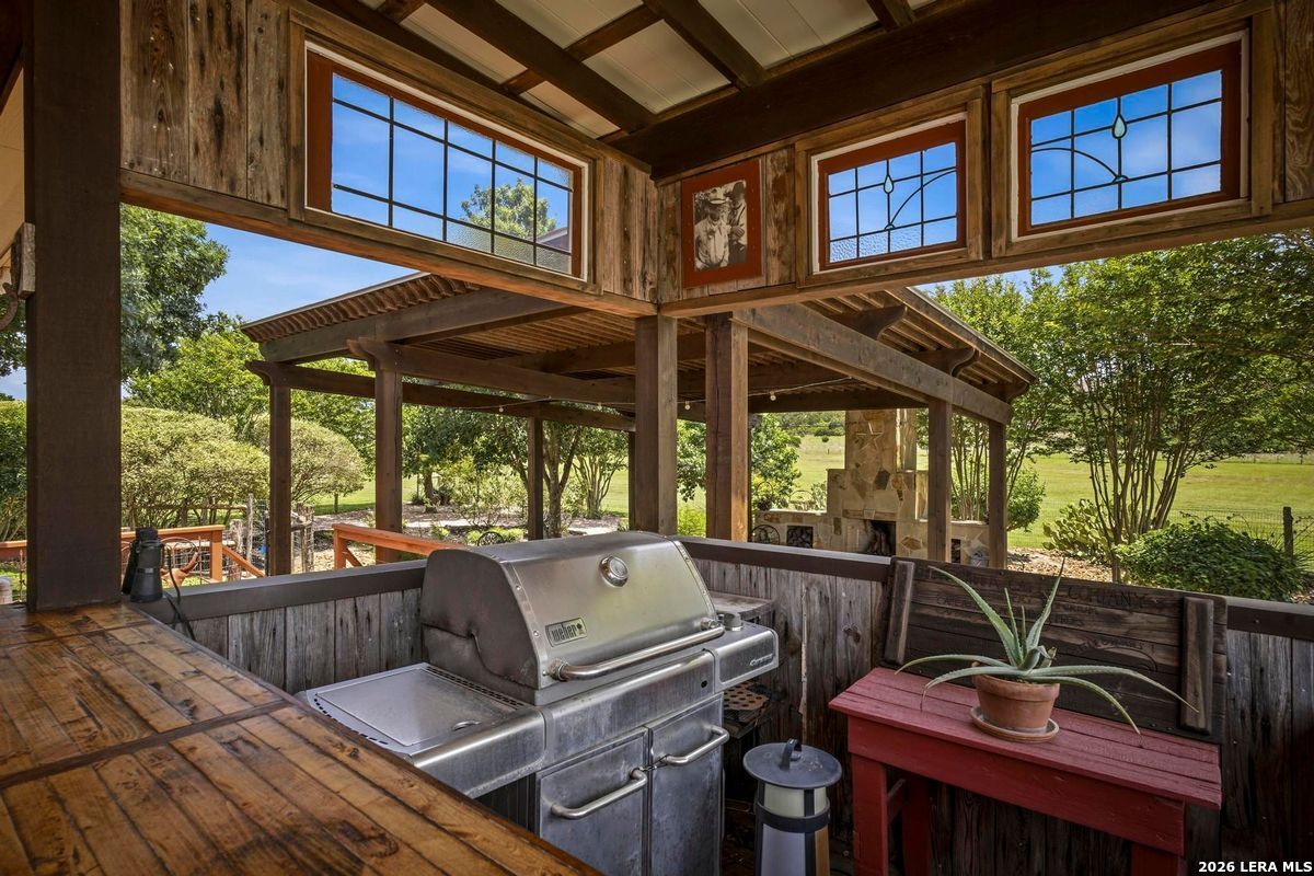 340 Marvil Lee Boerne TX 78006
