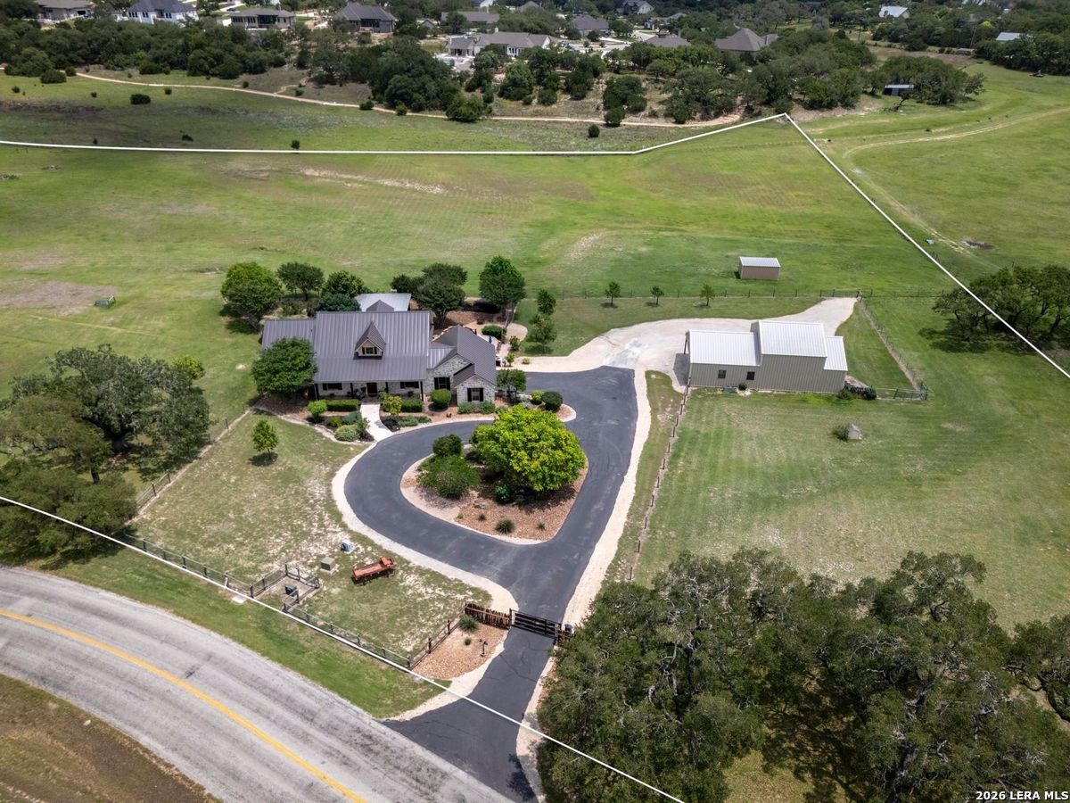 340 Marvil Lee Boerne TX 78006