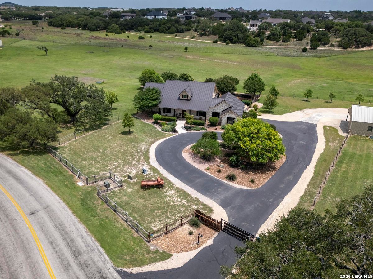 340 Marvil Lee Boerne TX 78006