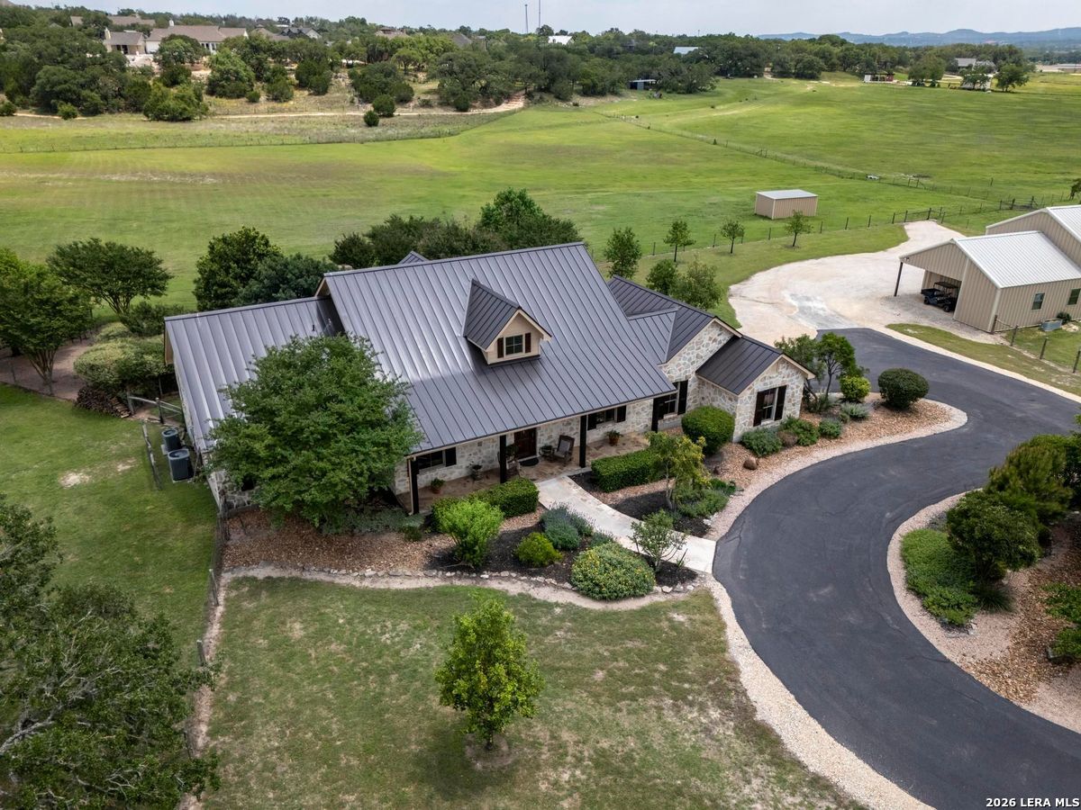 340 Marvil Lee Boerne TX 78006