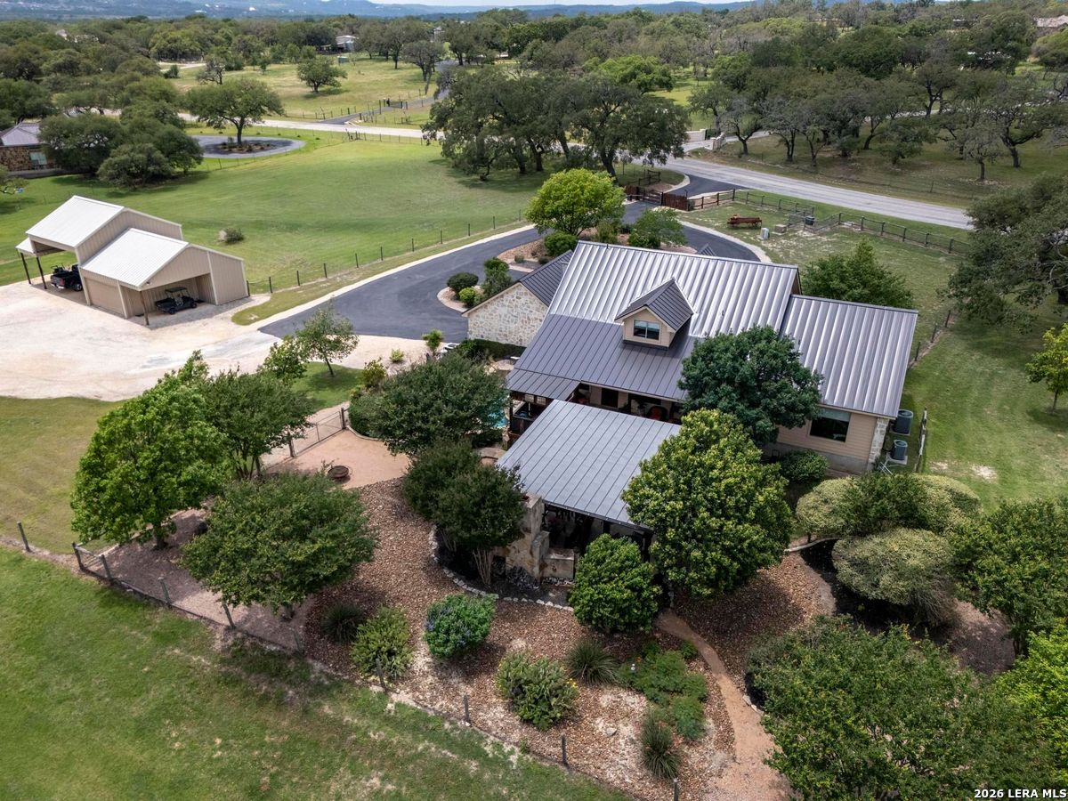 340 Marvil Lee Boerne TX 78006