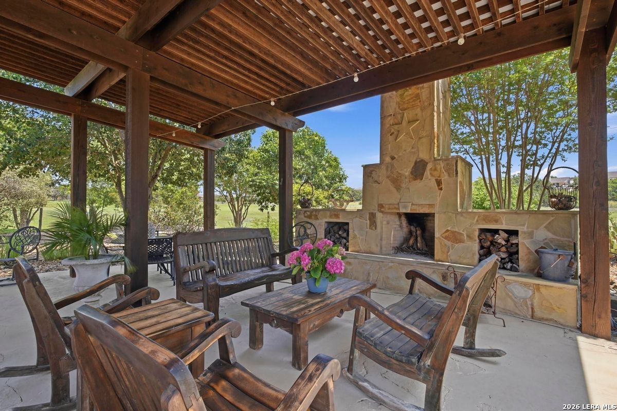 340 Marvil Lee Boerne TX 78006