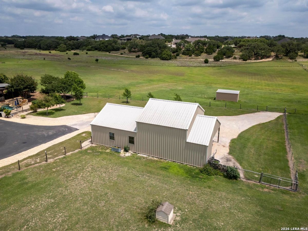 340 Marvil Lee Boerne TX 78006