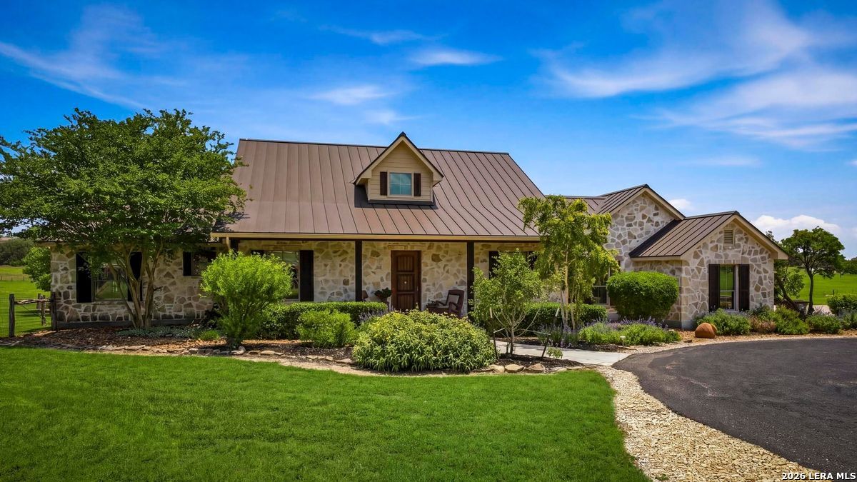 340 Marvil Lee Boerne TX 78006