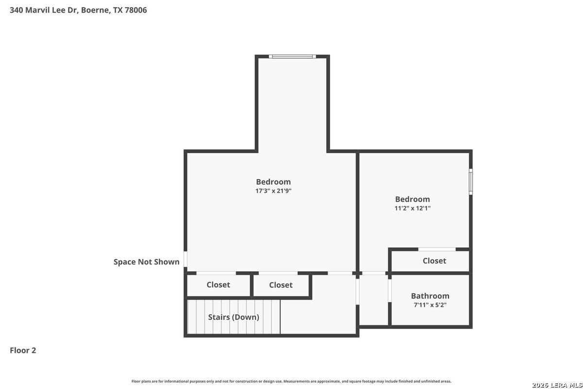 340 Marvil Lee Boerne TX 78006