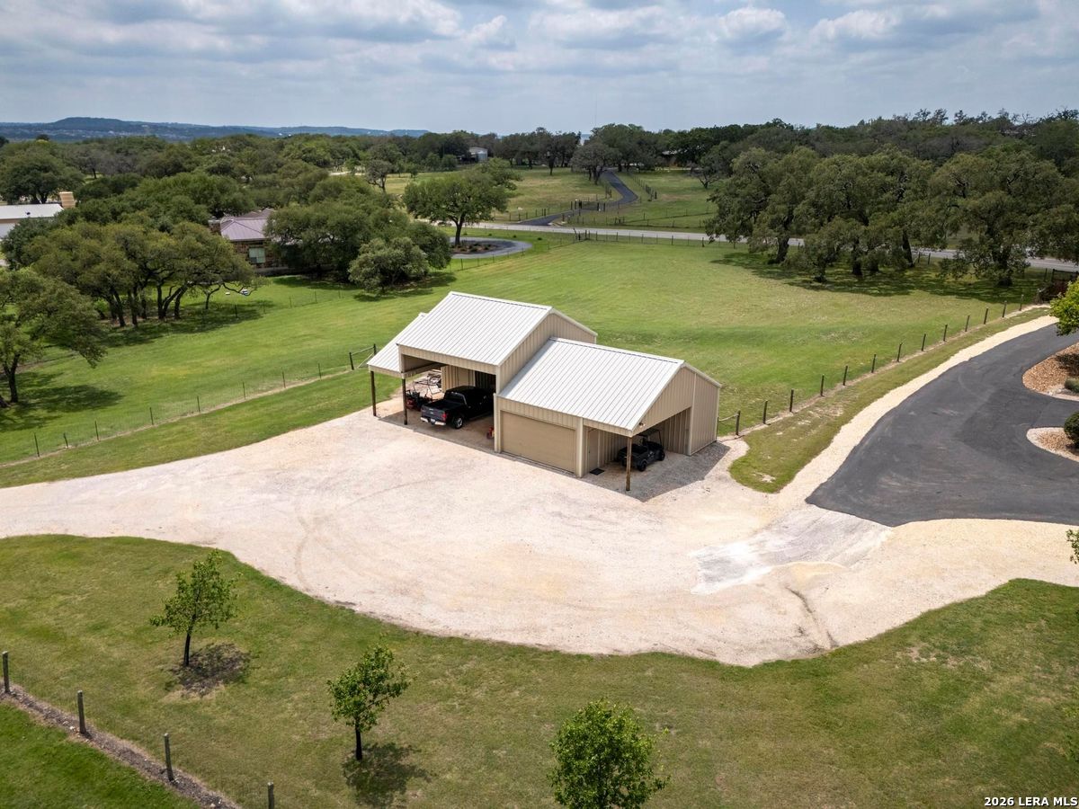 340 Marvil Lee Boerne TX 78006