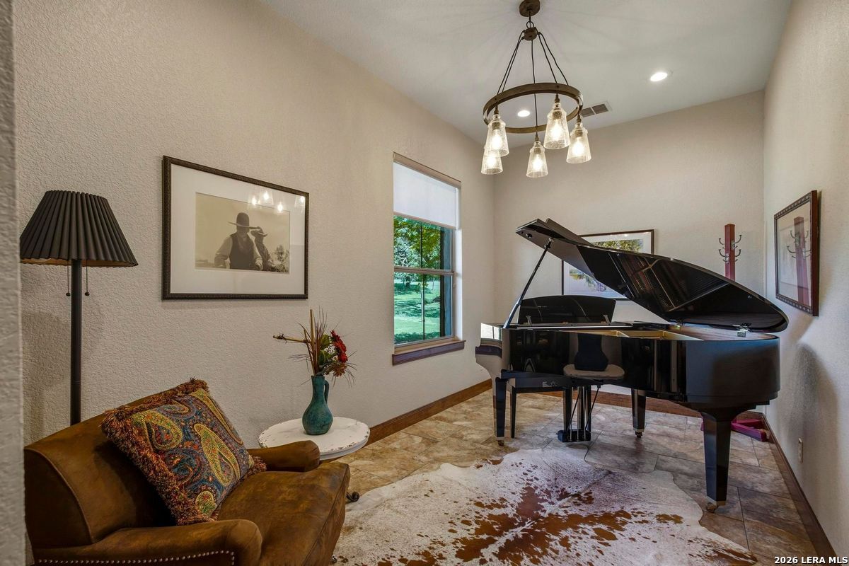 340 Marvil Lee Boerne TX 78006