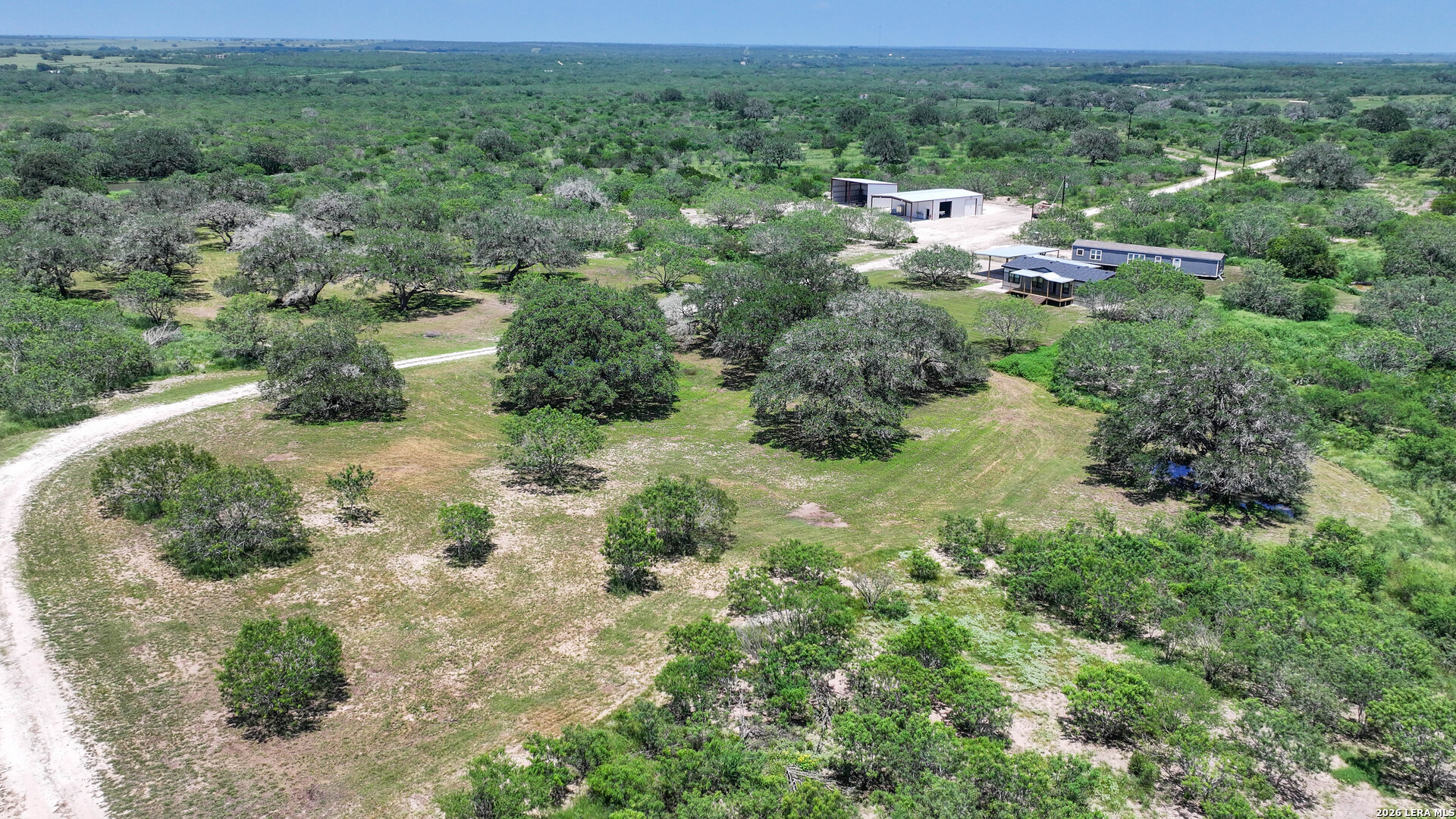 11919 County Road 127 Kenedy TX 78119