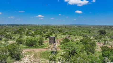 11919 County Road 127 Kenedy TX 78119