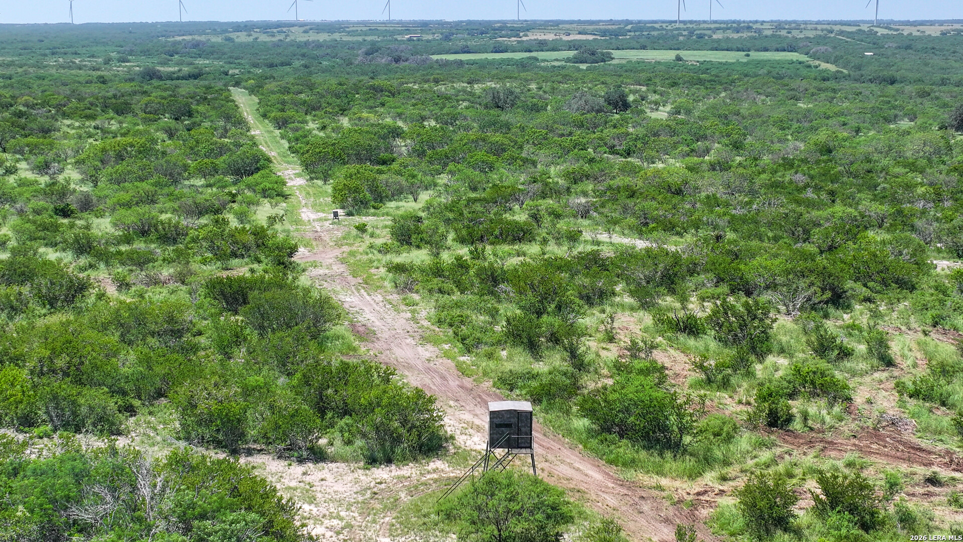 11919 County Road 127 Kenedy TX 78119