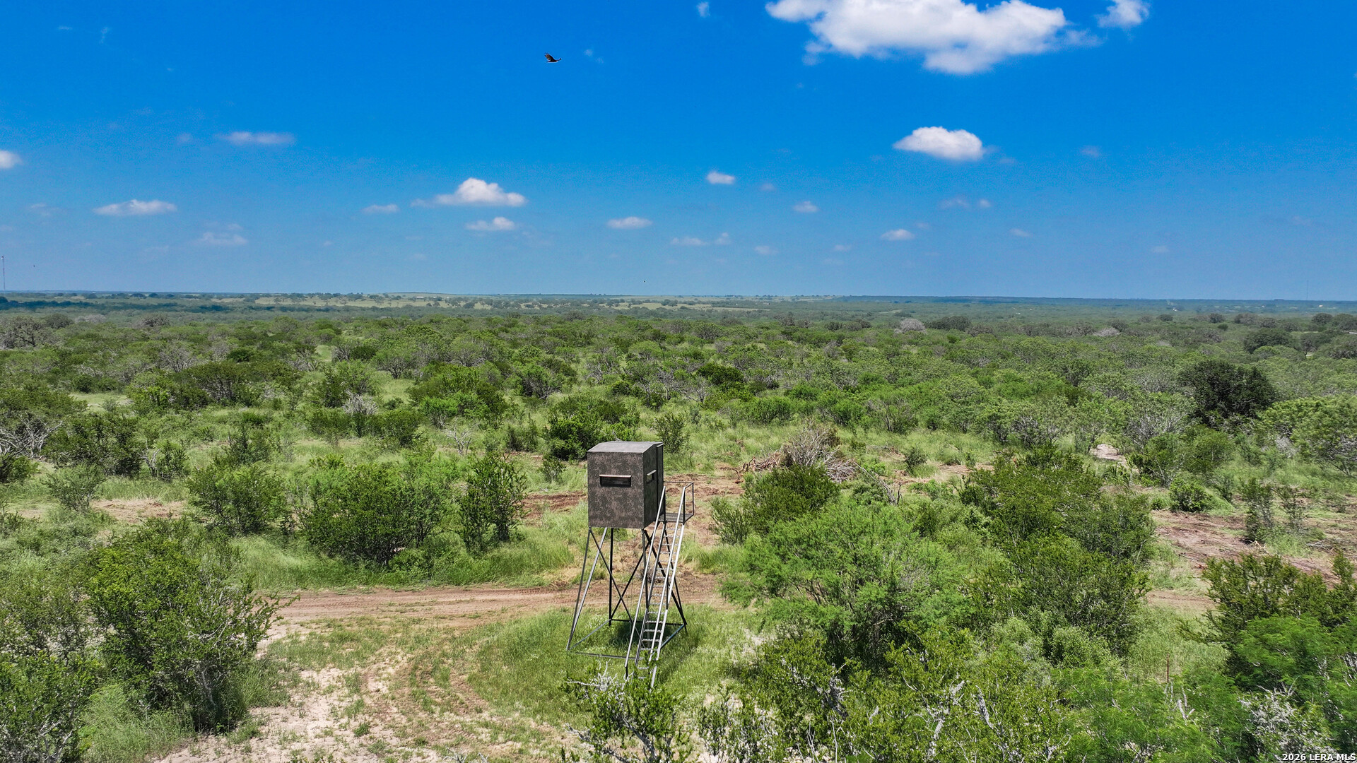 11919 County Road 127 Kenedy TX 78119