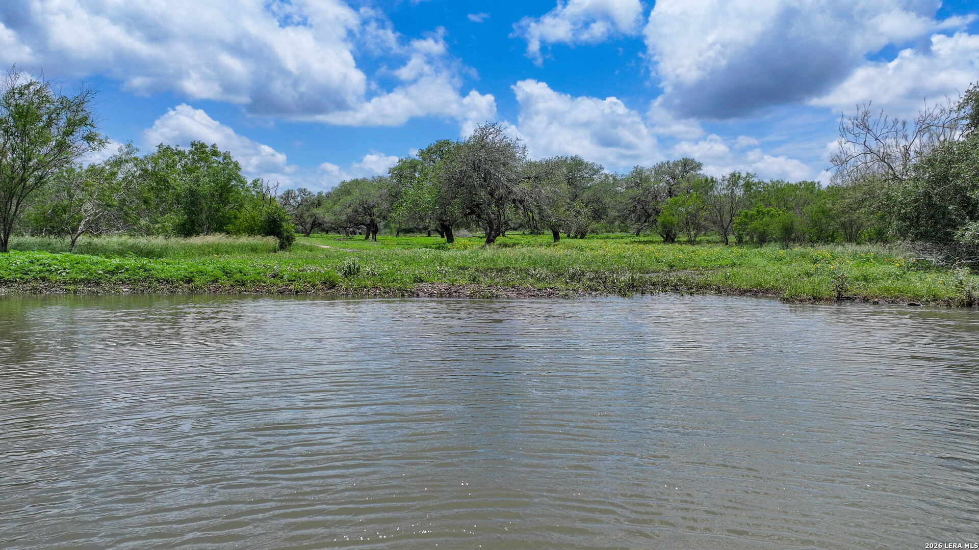 11919 County Road 127 Kenedy TX 78119