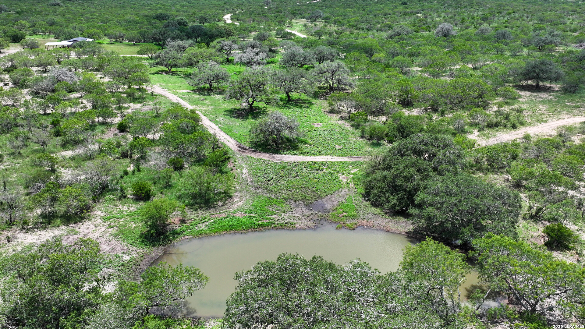11919 County Road 127 Kenedy TX 78119