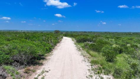 11919 County Road 127 Kenedy TX 78119