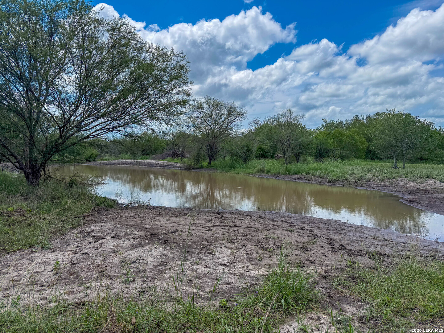 11919 County Road 127 Kenedy TX 78119
