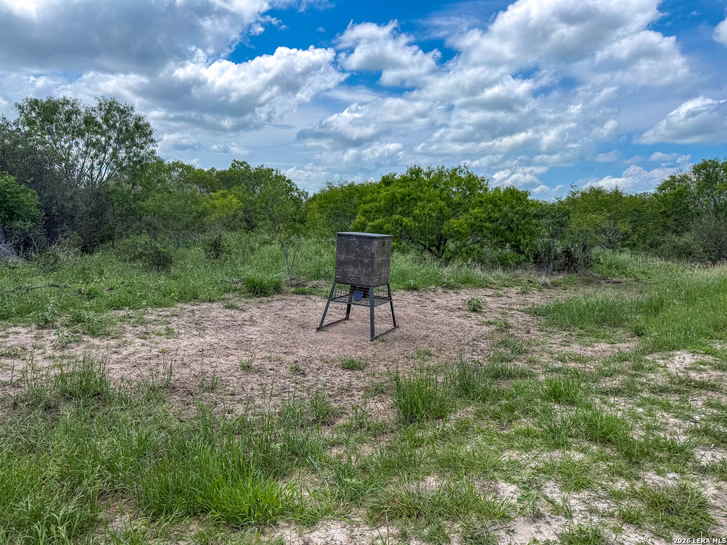 11919 County Road 127 Kenedy TX 78119