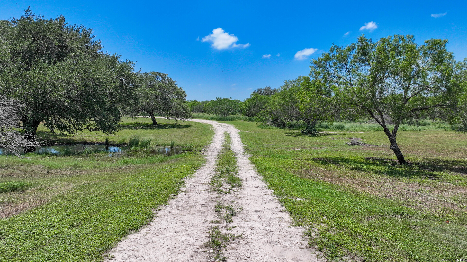 11919 County Road 127 Kenedy TX 78119