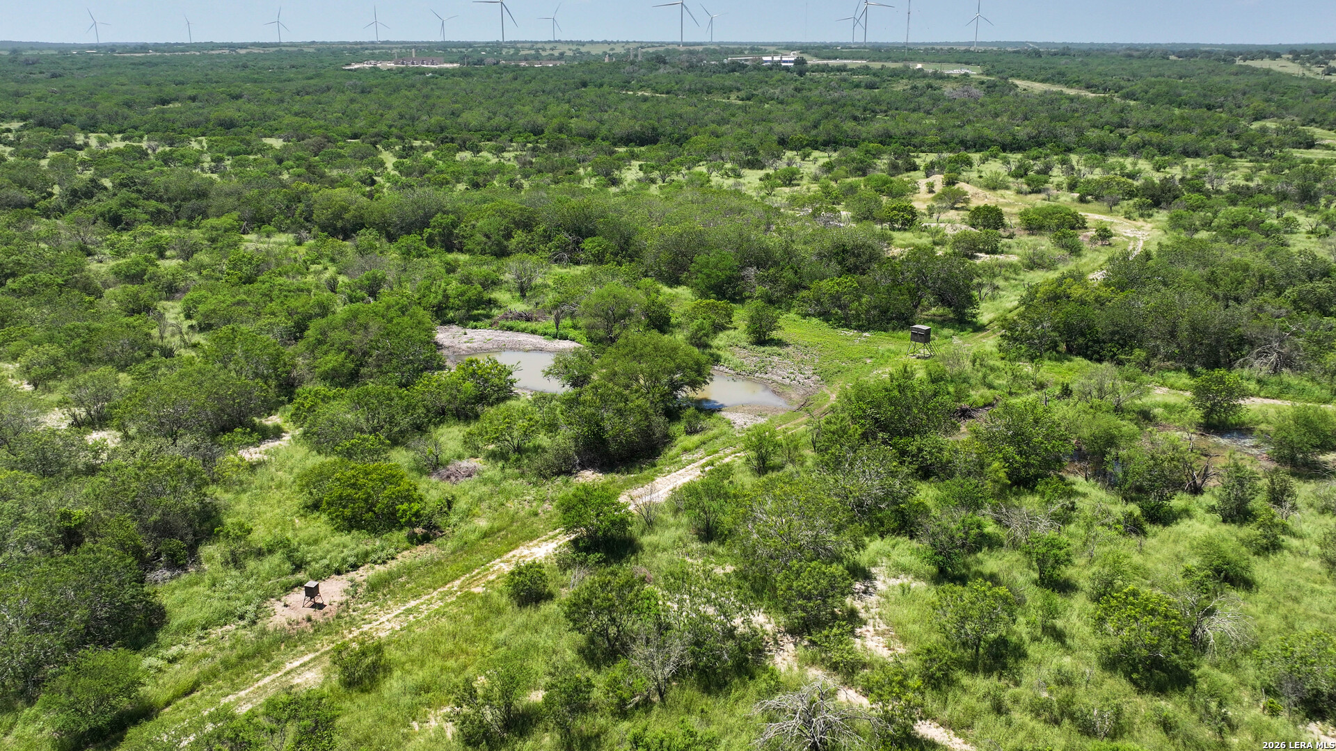 11919 County Road 127 Kenedy TX 78119