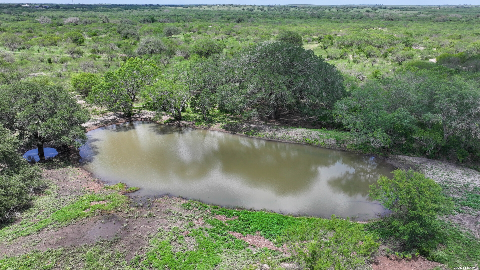 11919 County Road 127 Kenedy TX 78119