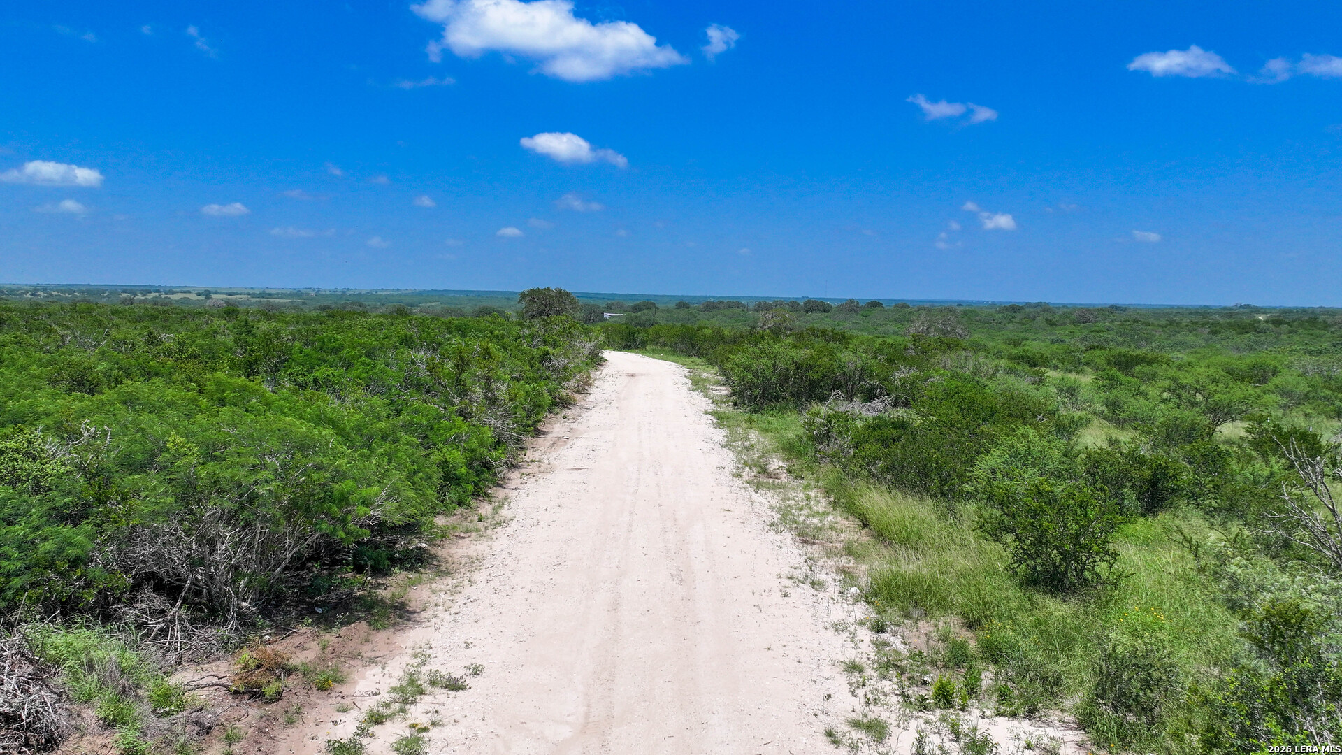 11919 County Road 127 Kenedy TX 78119