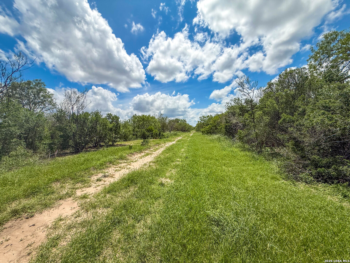 11919 County Road 127 Kenedy TX 78119