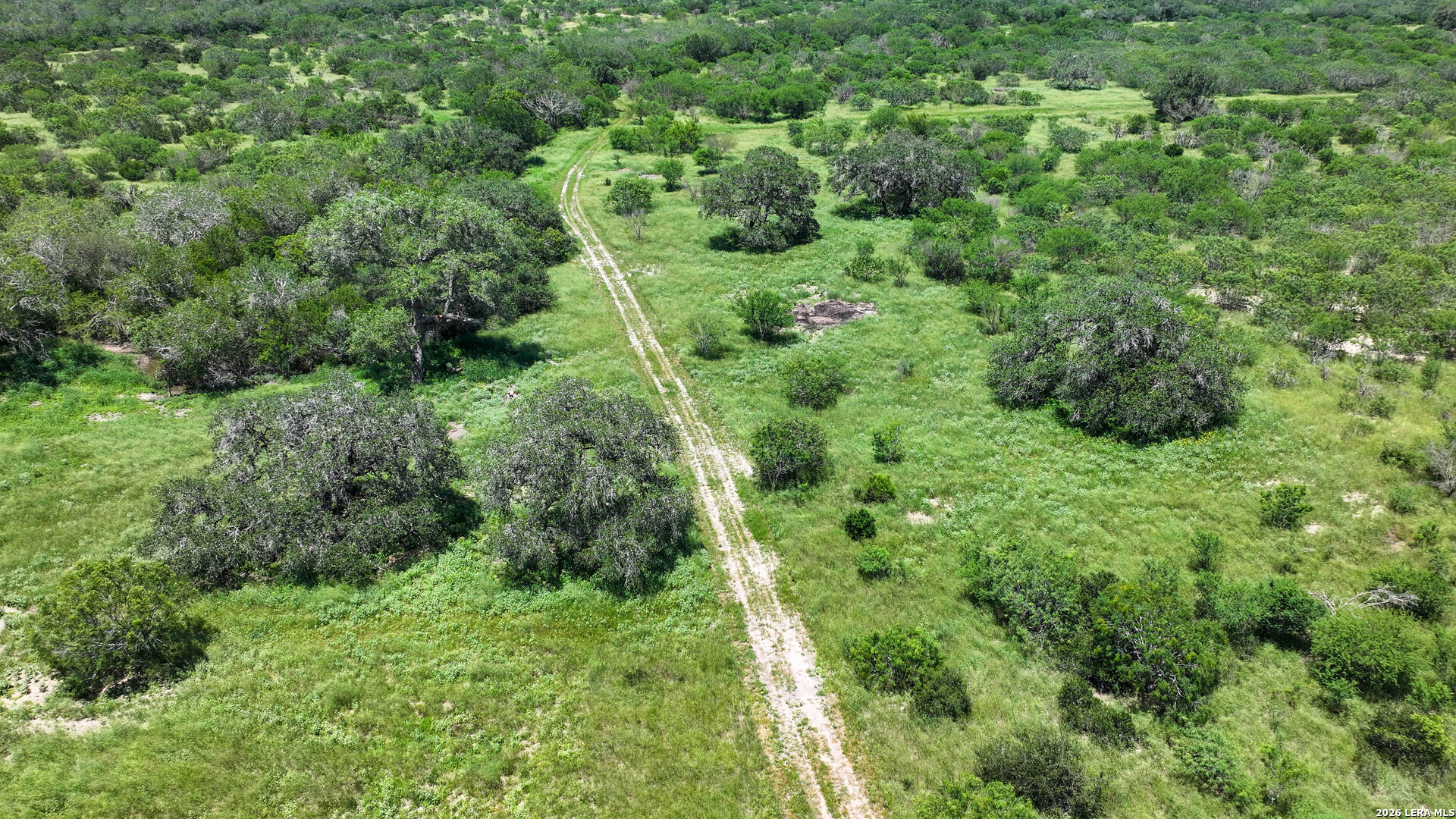 11919 County Road 127 Kenedy TX 78119