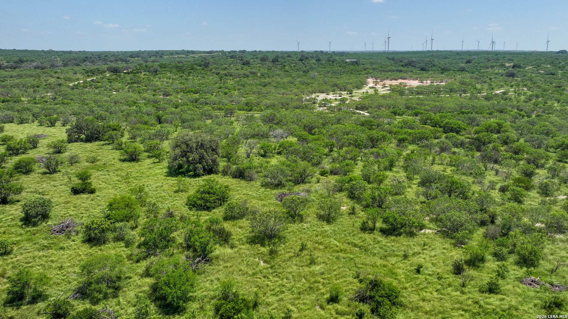11919 County Road 127 Kenedy TX 78119
