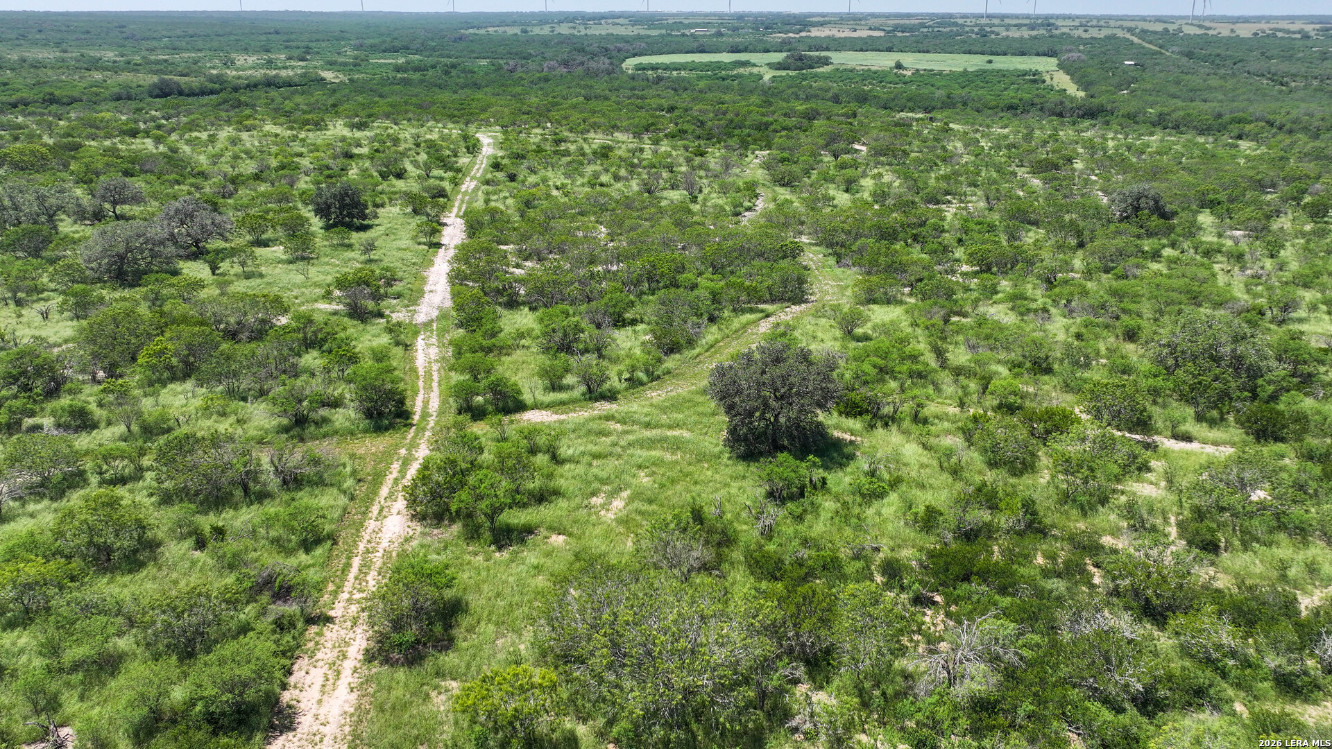 11919 County Road 127 Kenedy TX 78119