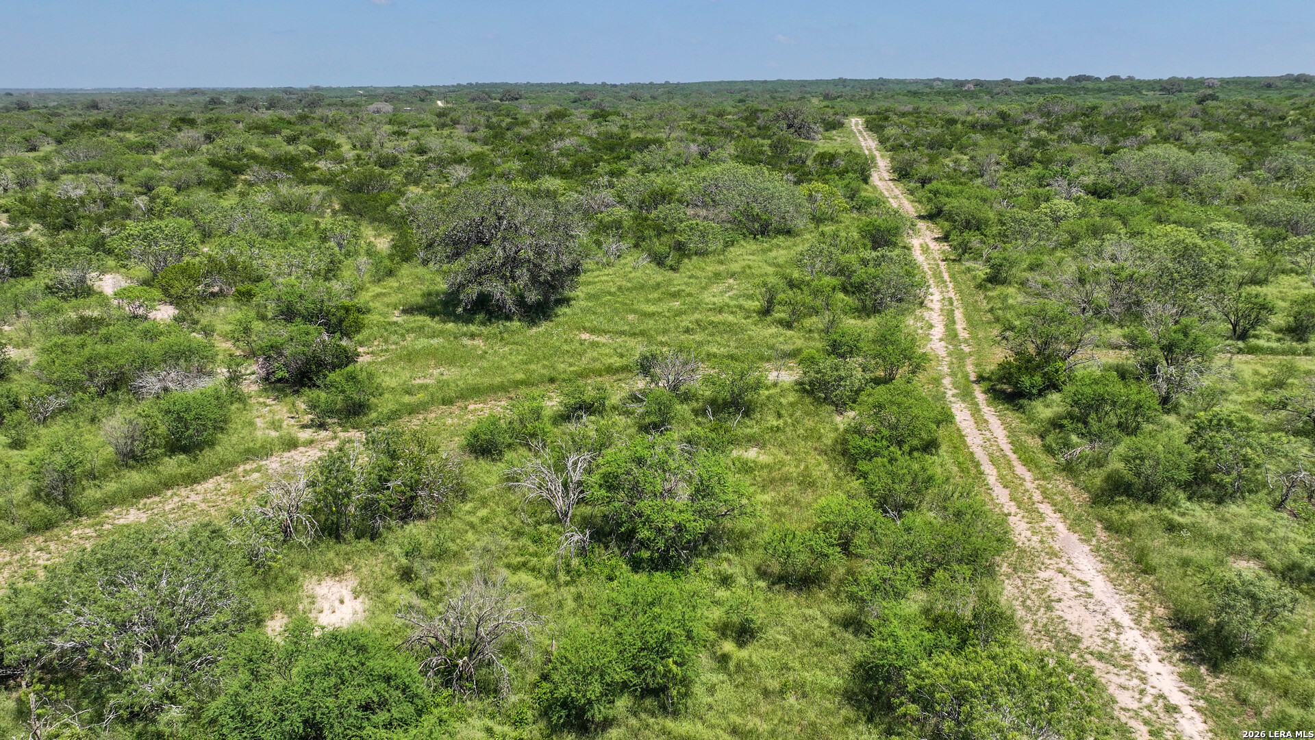 11919 County Road 127 Kenedy TX 78119
