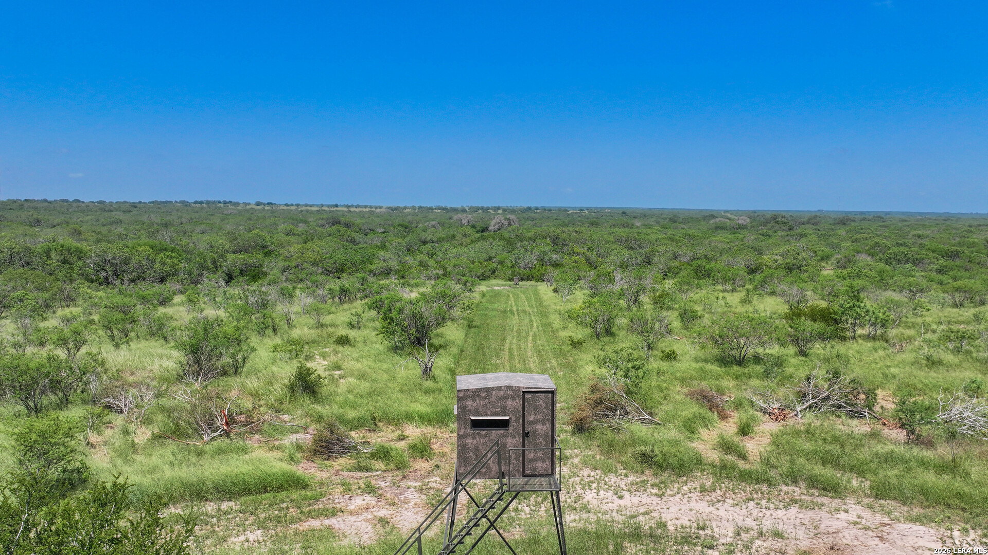 11919 County Road 127 Kenedy TX 78119