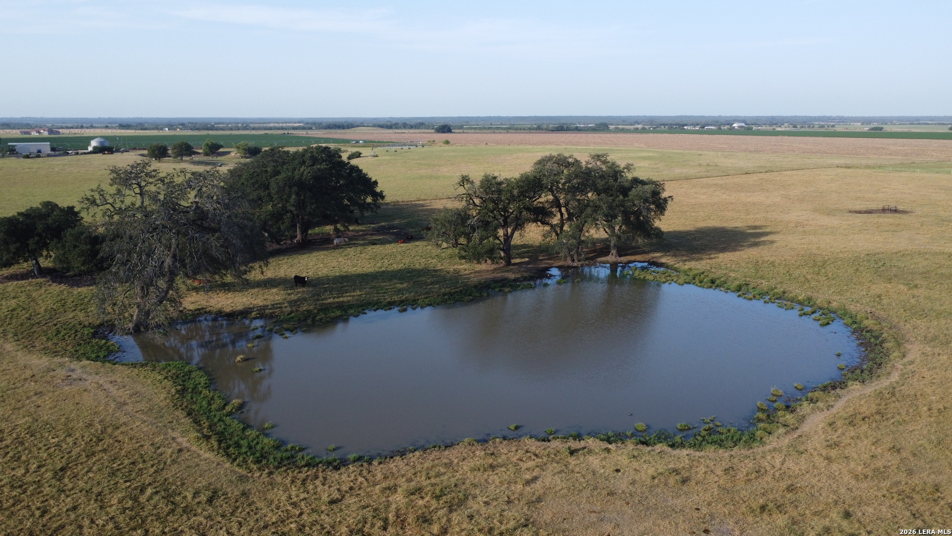 1002 County Road 532 Hondo TX 78861