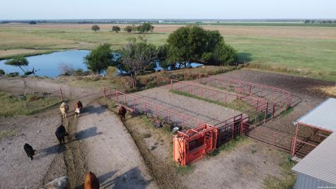 1002 County Road 532 Hondo TX 78861