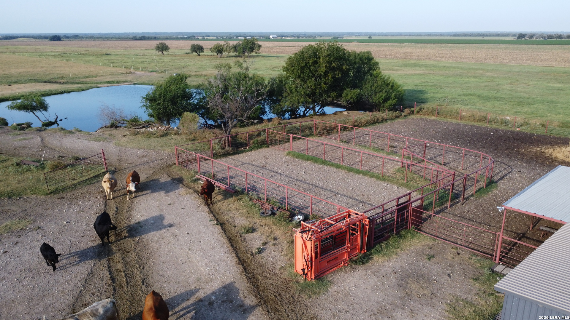 1002 County Road 532 Hondo TX 78861