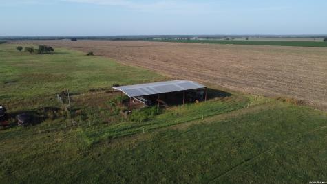 1002 County Road 532 Hondo TX 78861