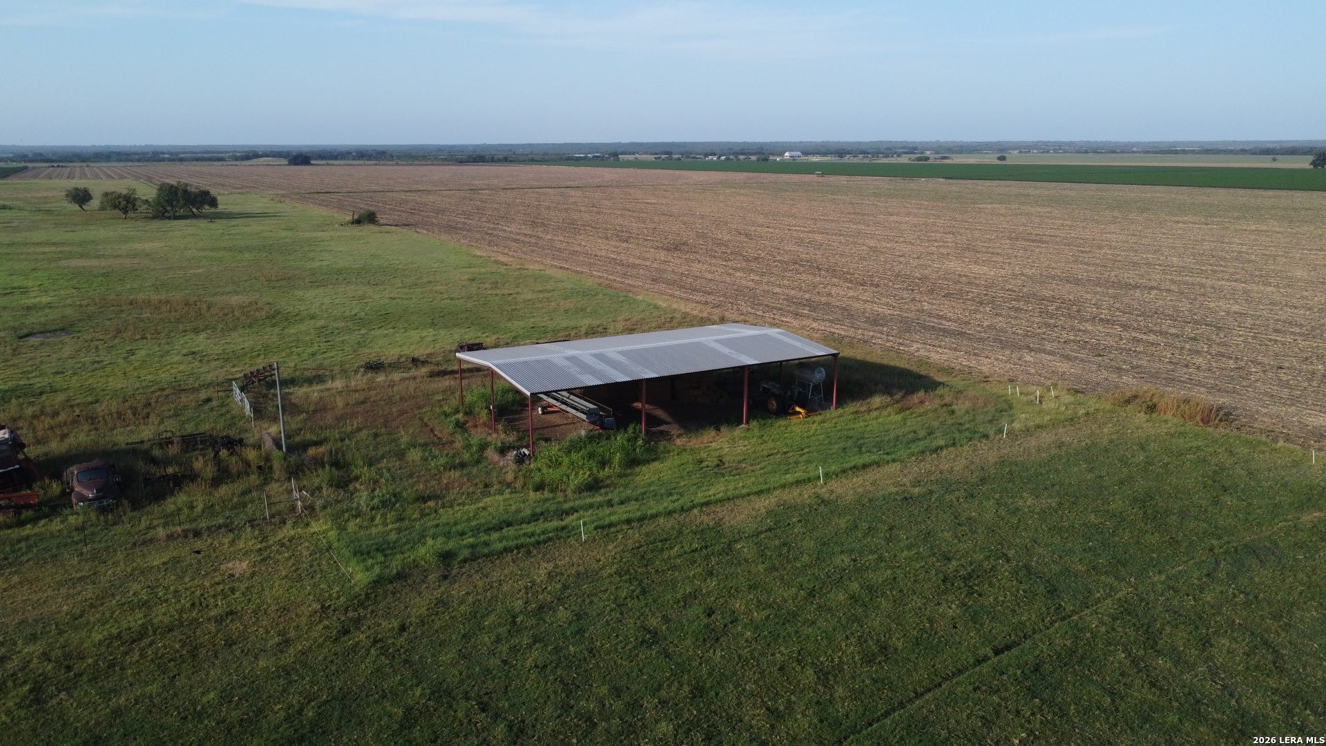 1002 County Road 532 Hondo TX 78861