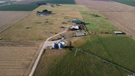 1002 County Road 532 Hondo TX 78861